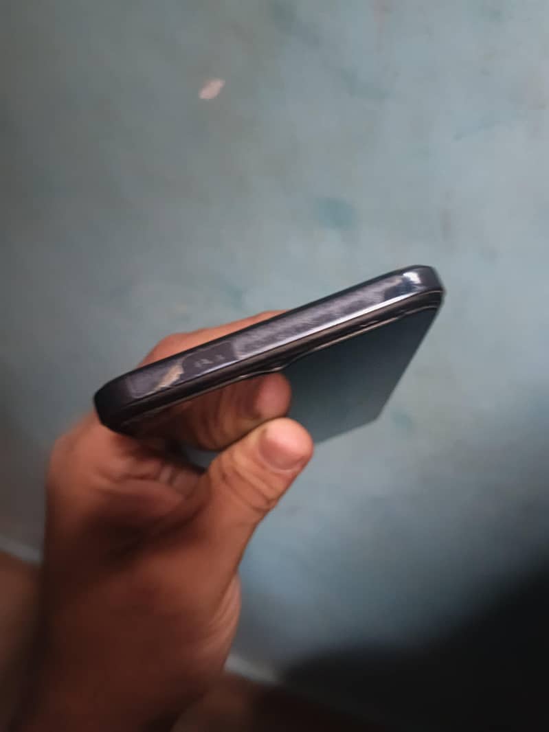 Tecno Spark 10C 2