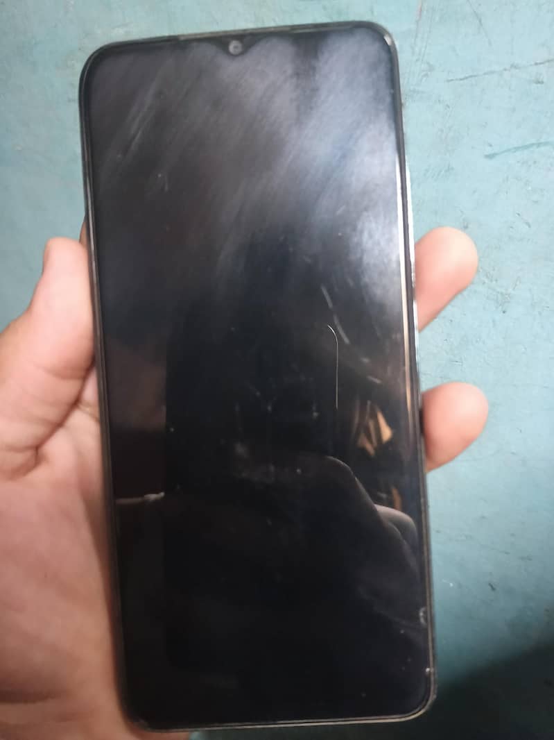 Tecno Spark 10C 3