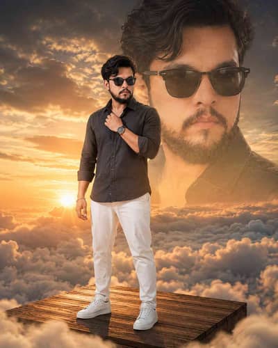 umar