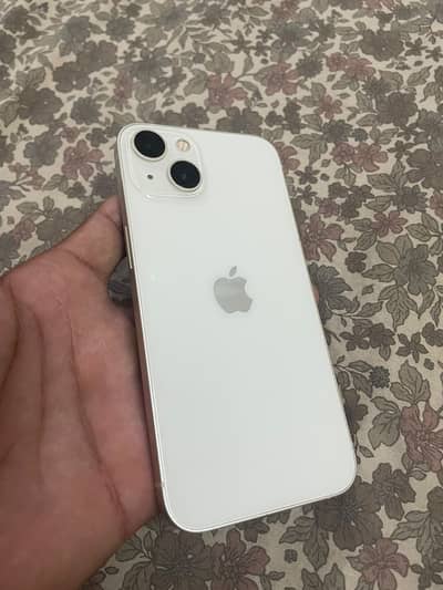 iPhone 13 all ok factory unlock