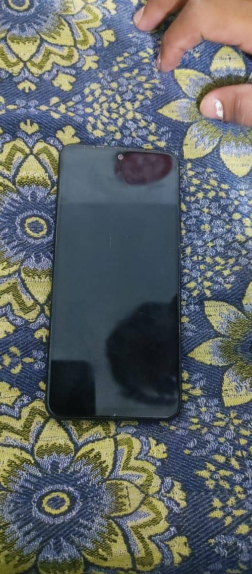 Redmi note 11 4