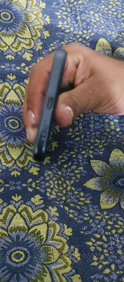 Redmi note 11 5