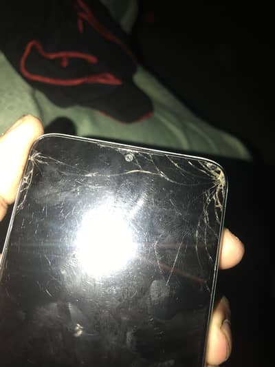 Itel A05s