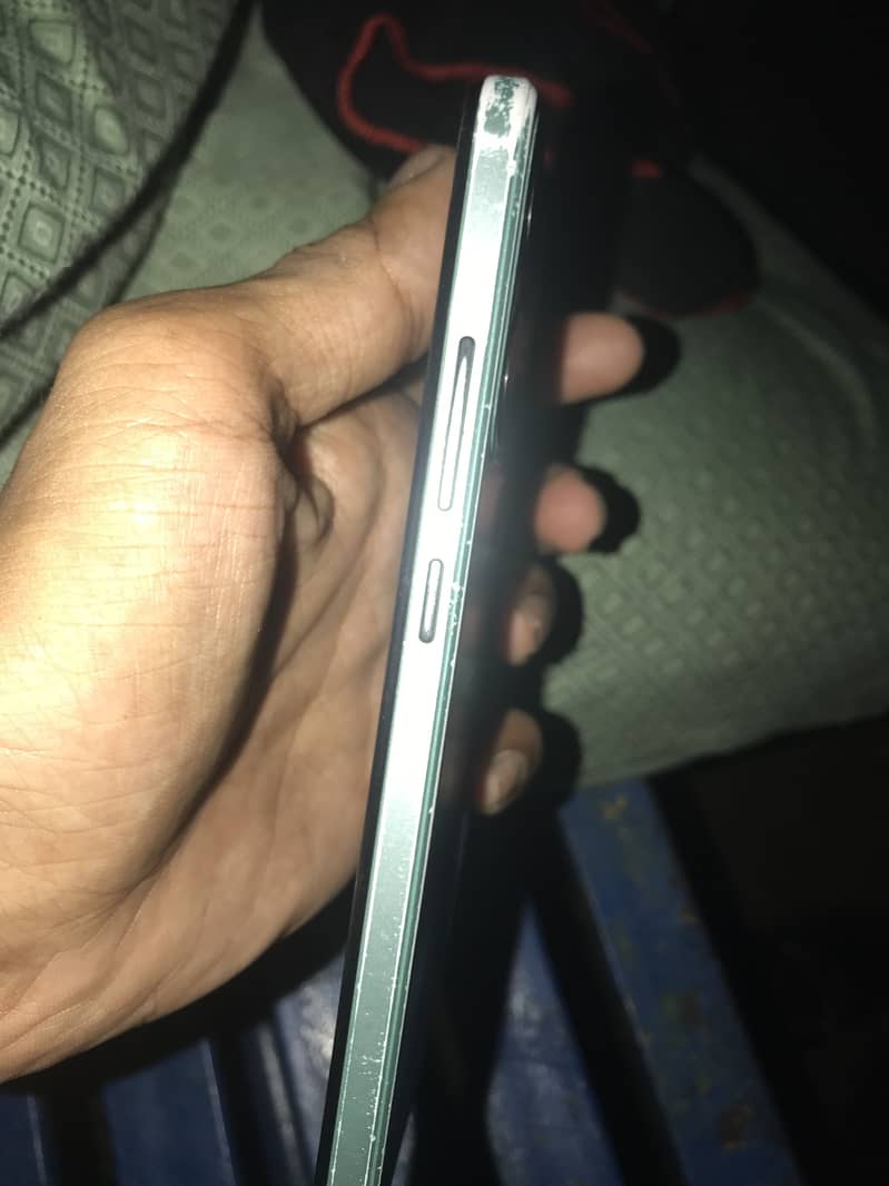 Itel A05s 1