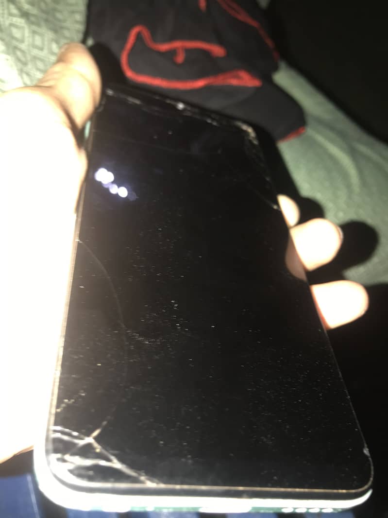 Itel A05s 2