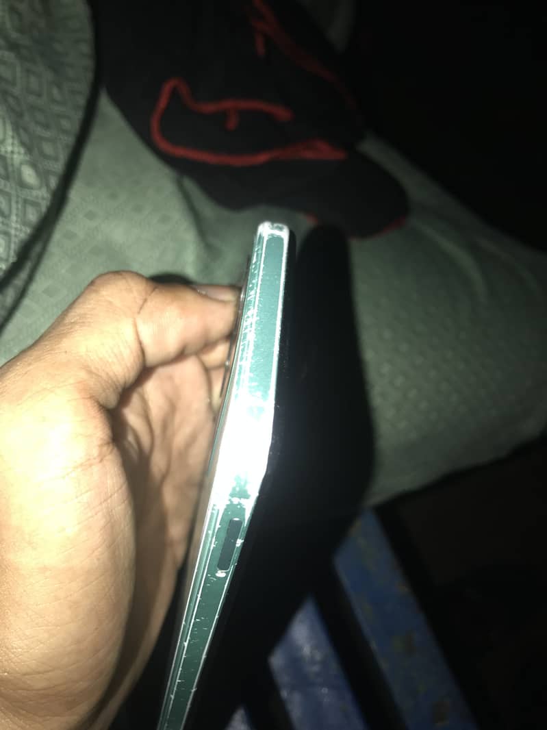 Itel A05s 4