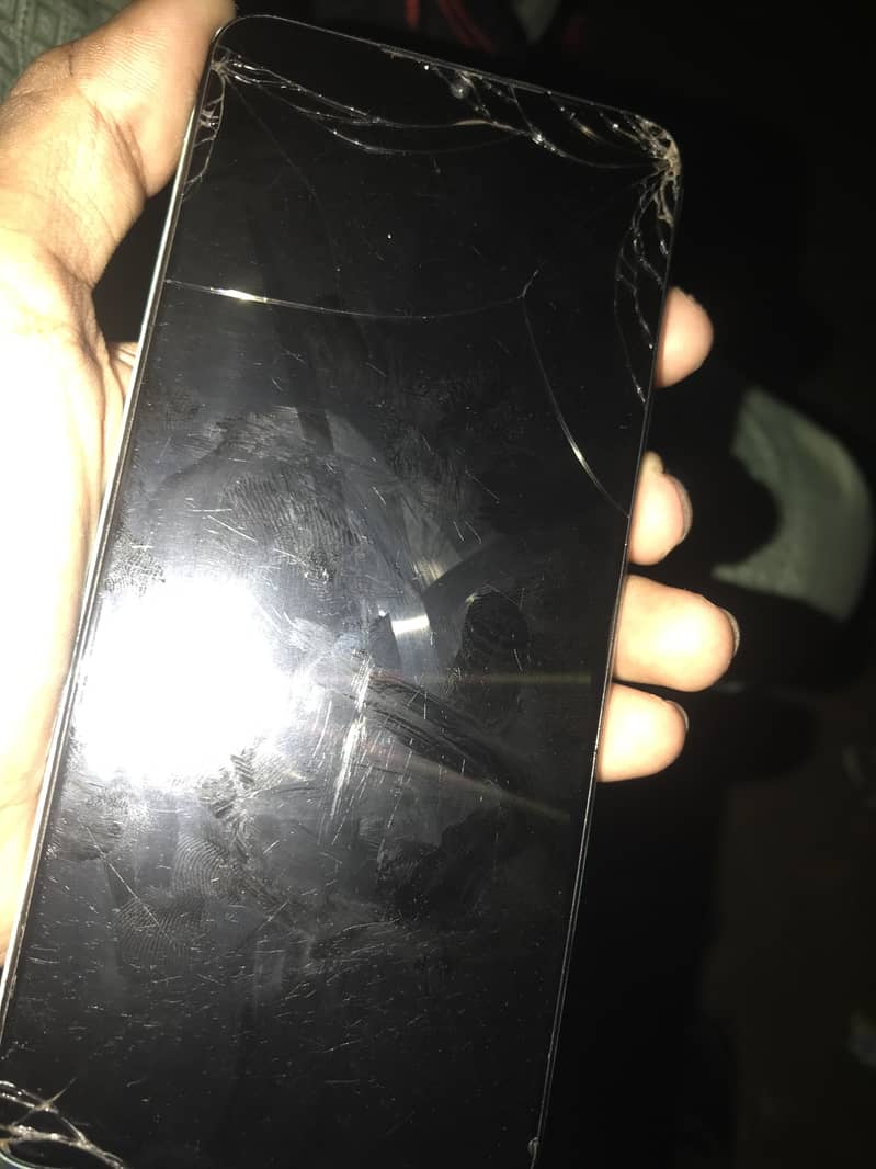 Itel A05s 5