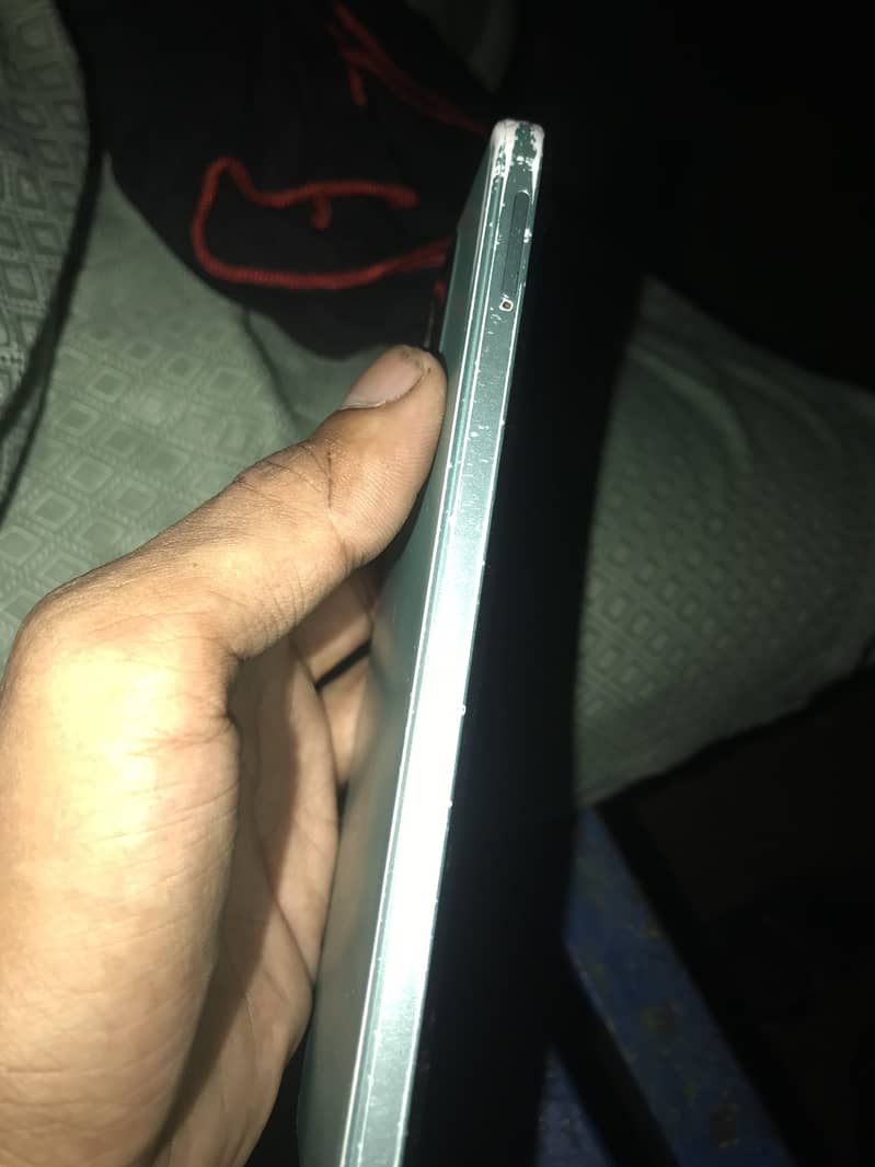 Itel A05s 6