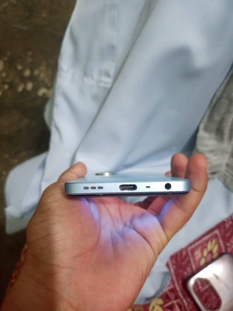 OPPO A18 2