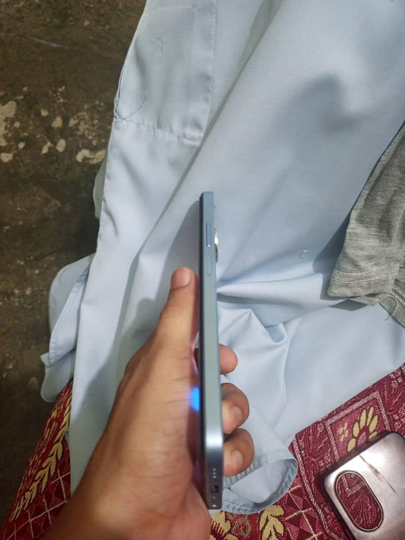OPPO A18 3