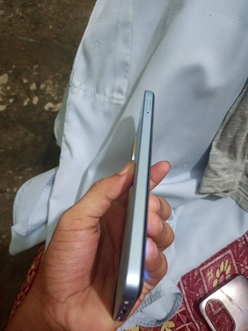 OPPO A18 4