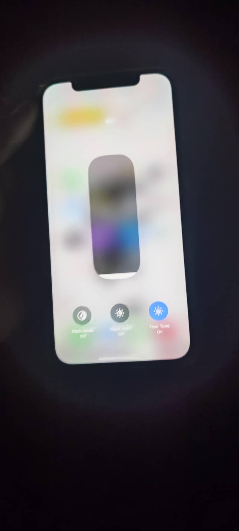 Apple iPhone 12 Pro 3