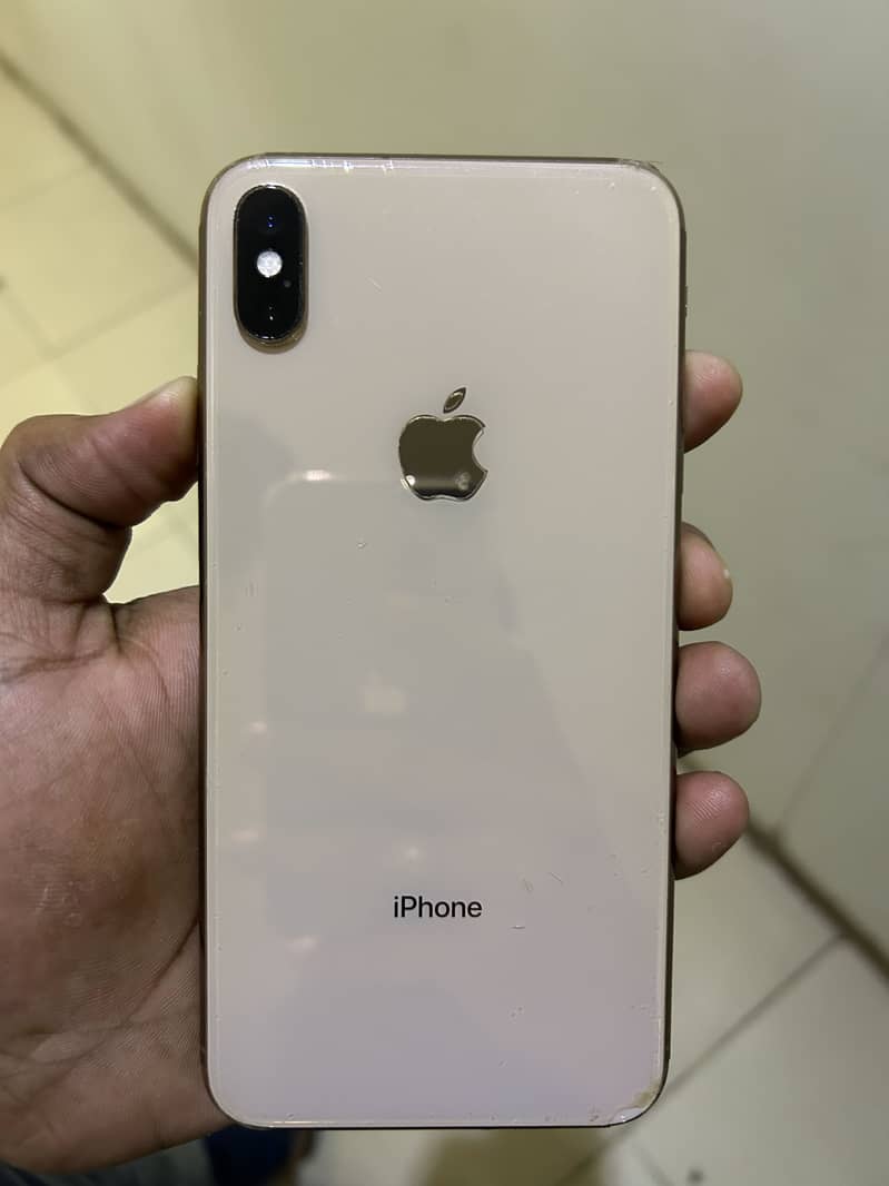 iPhone 1