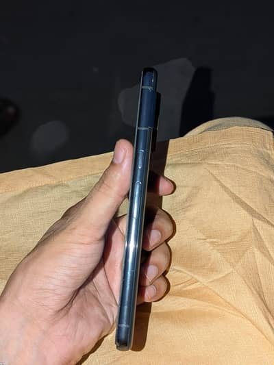 pixel 8 pro