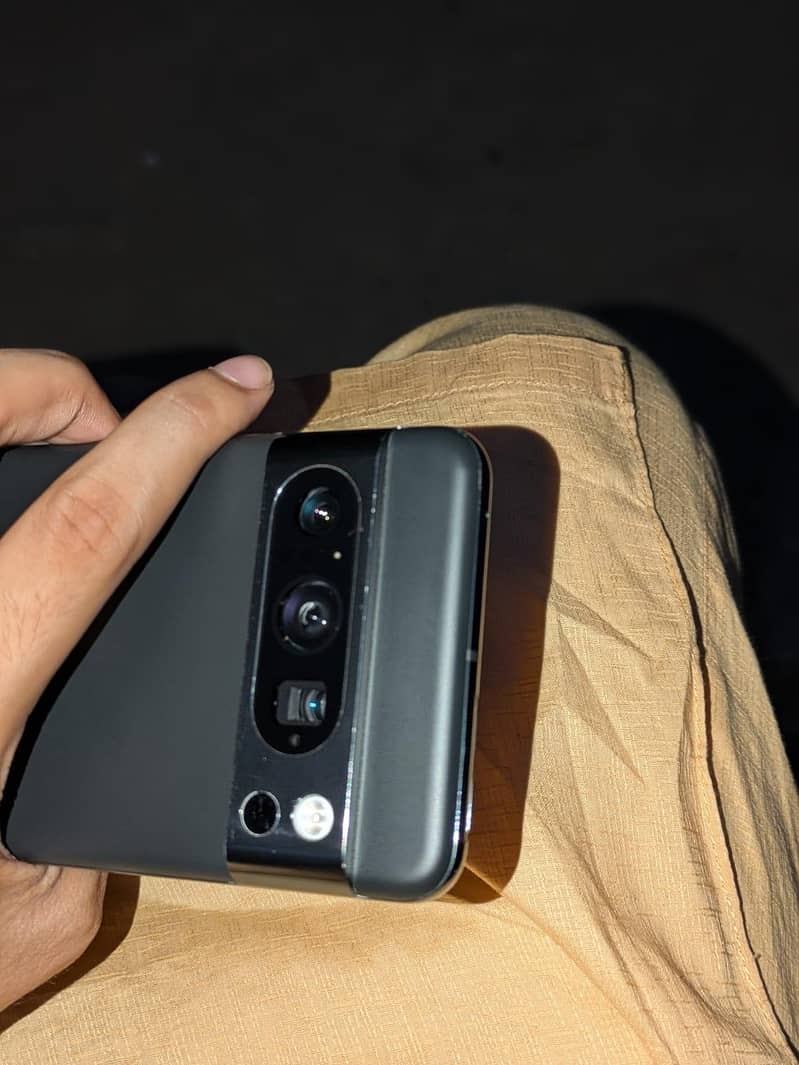 pixel 8 pro 1