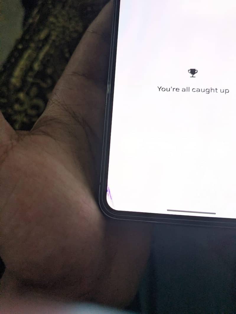 pixel 8 pro 2