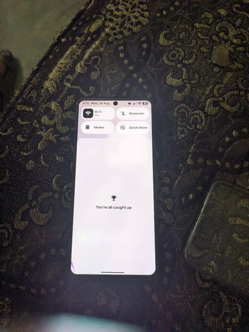 pixel 8 pro 3