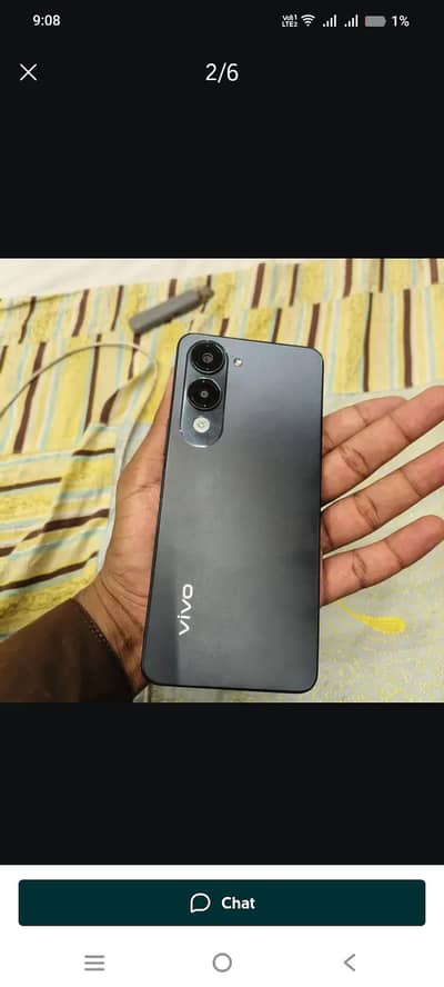 Mobile