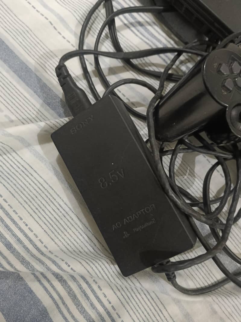 PSP 2 3