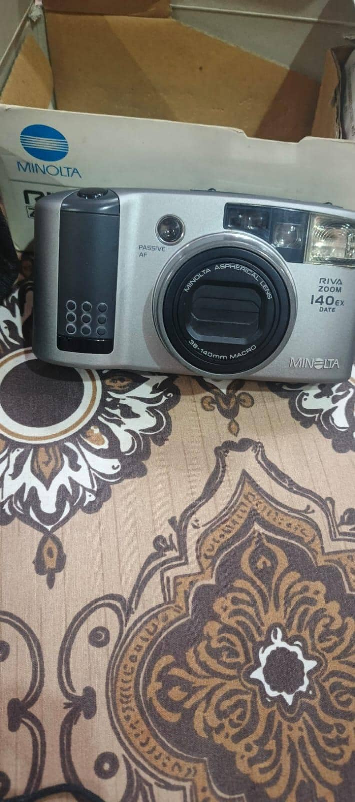camera 1