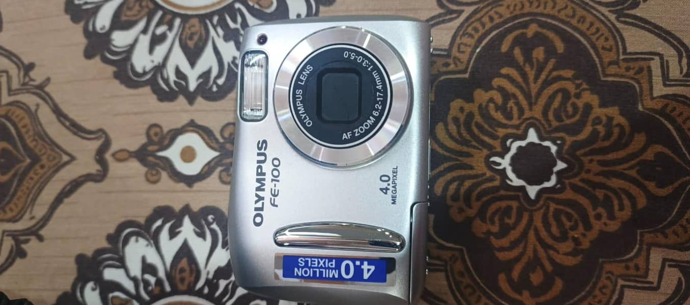 camera 2