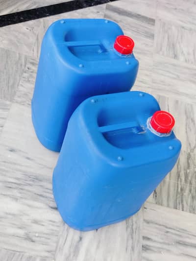 Water  Gallon For Sale