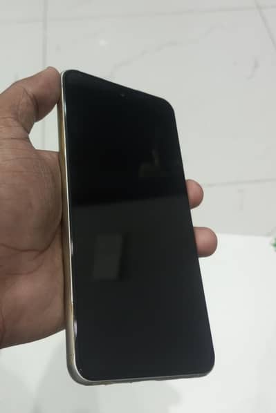 Samsung galaxy S21 FE 5g