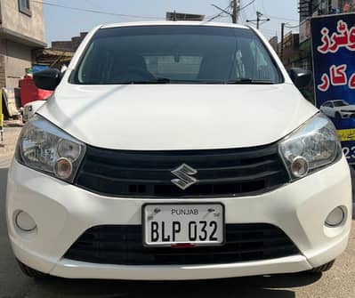 need a Car driver for indrive service.