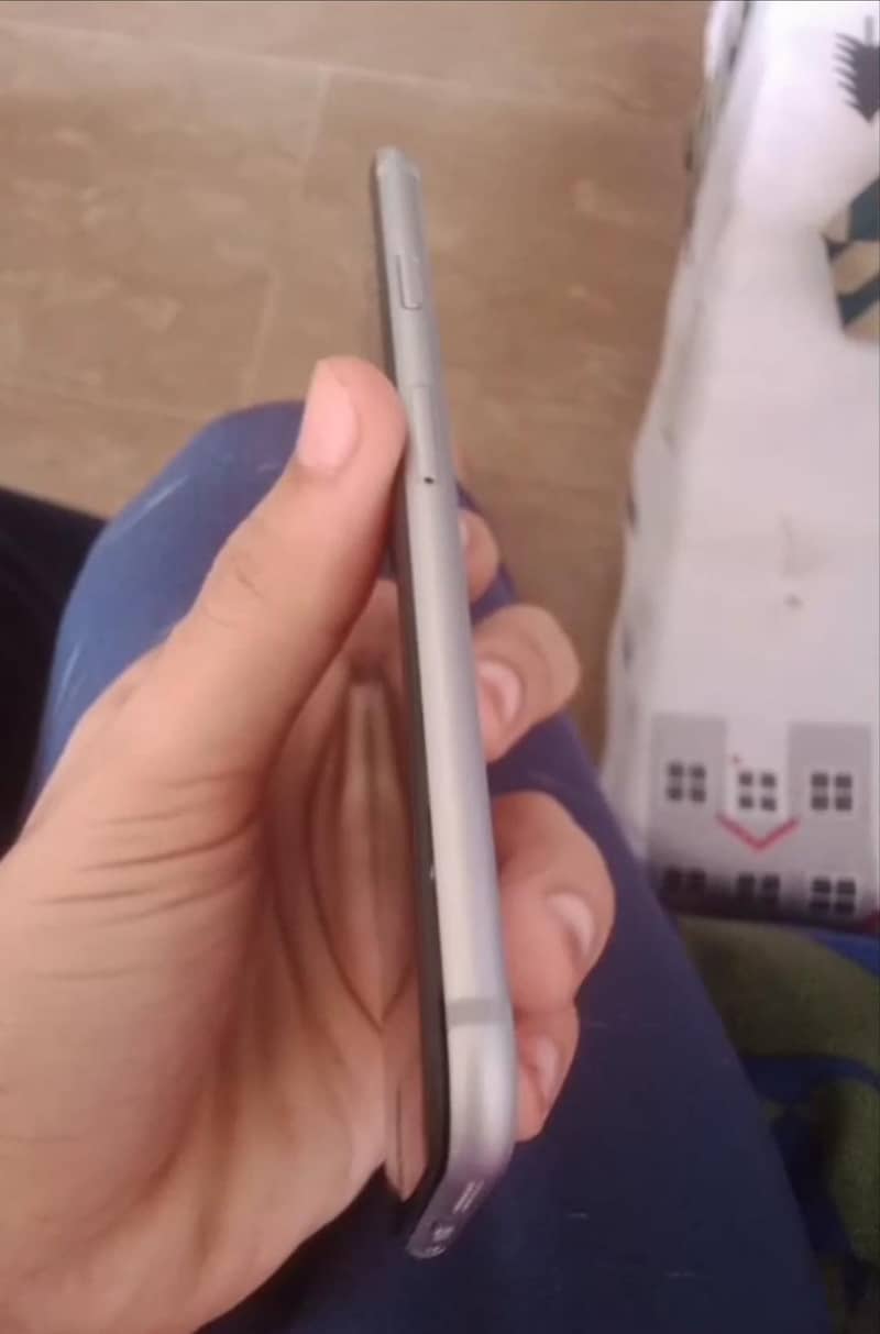 Apple iPhone 6 4