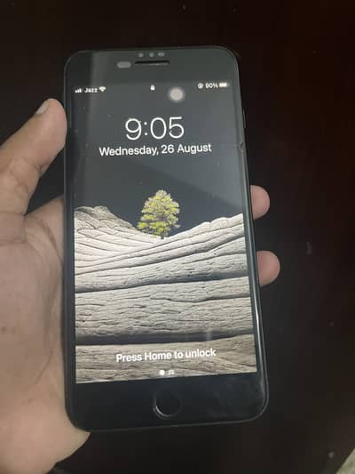 Apple iPhone 7 Plus