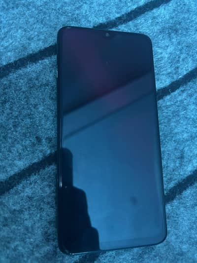 Xiaomi Redmi Note 8 Pro