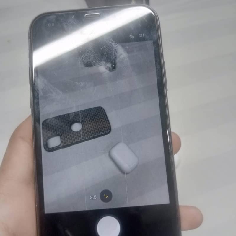 Apple iPhone 11 2