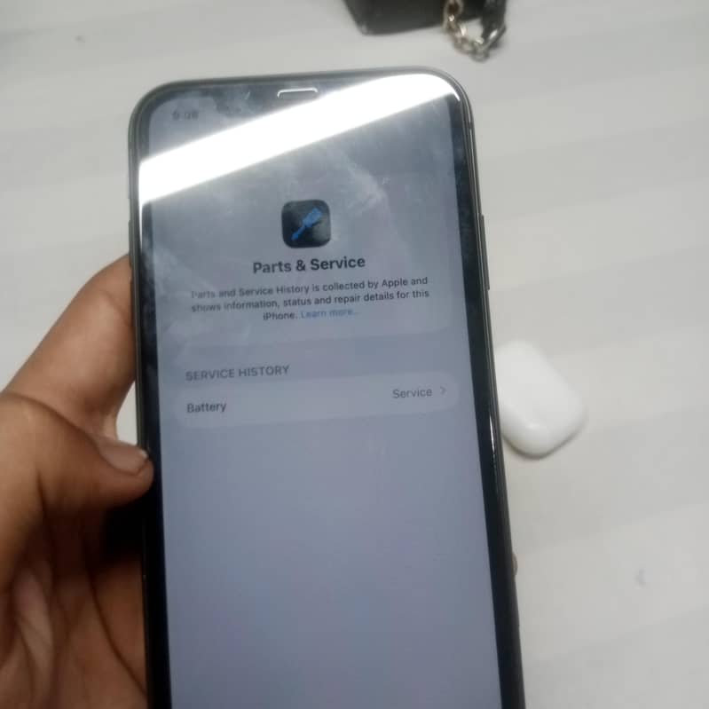 Apple iPhone 11 3