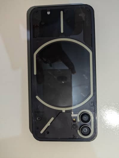 Nothing Phone 1