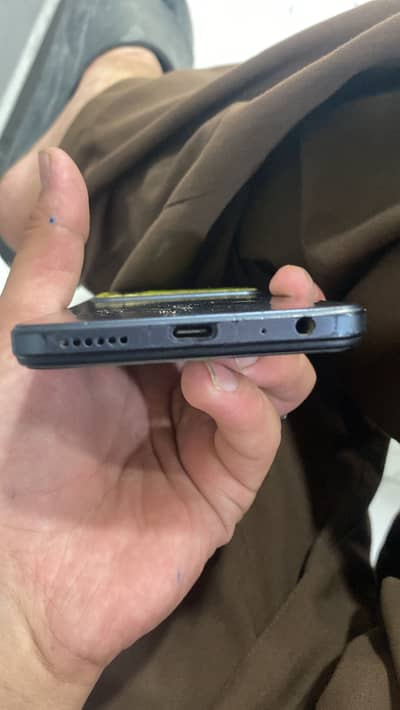 ZTE a54
