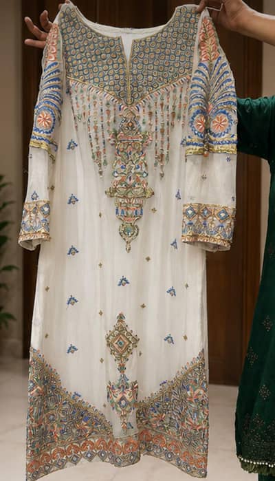 branded 3 piece suit for sale +0300,4749670