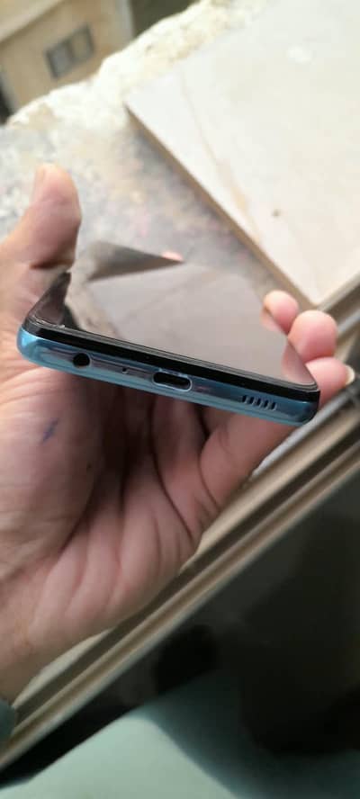 Samsung Mobile A32