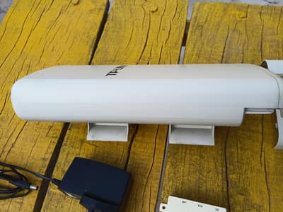 Tp link 5210
