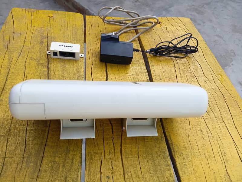 Tp link 5210 3