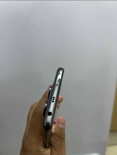 Xiaomi Redmi Note 14 Pro (12/512)