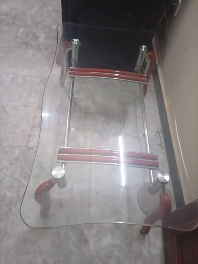 table set 0