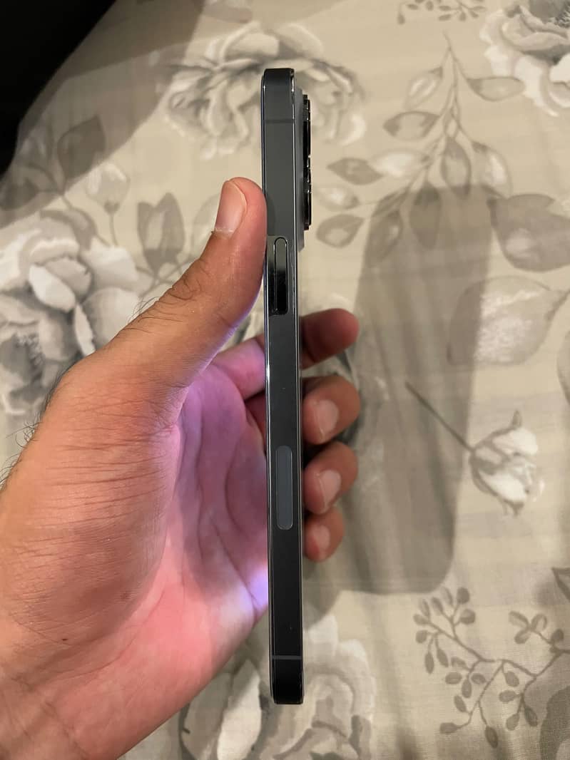 Apple iPhone 13 Pro Max 3