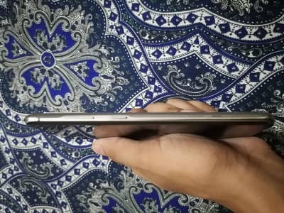 Samsung Mobile S20 5g
