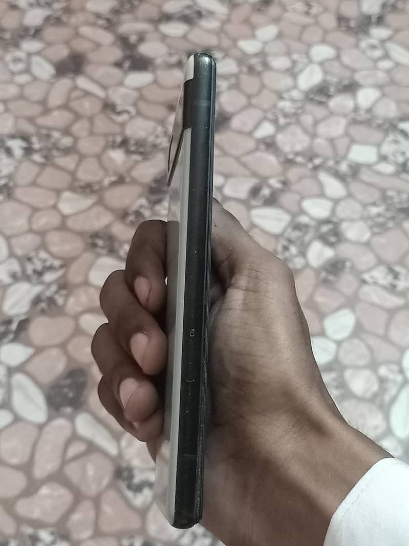 Google Pixel 6a 6