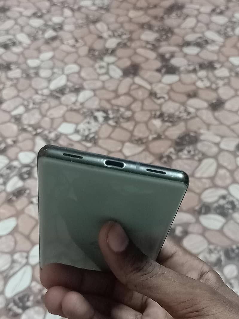Google Pixel 6a 8
