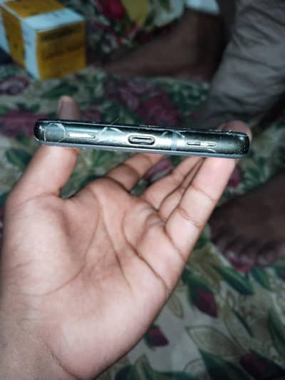 Google Pixel 6a