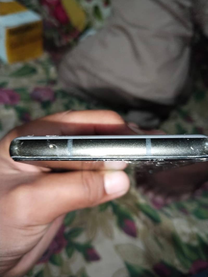 Google Pixel 6a 2