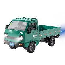 REMOTE CONTROL PICK UP FOR SALE