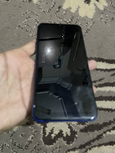 Other Mobiles Other Model