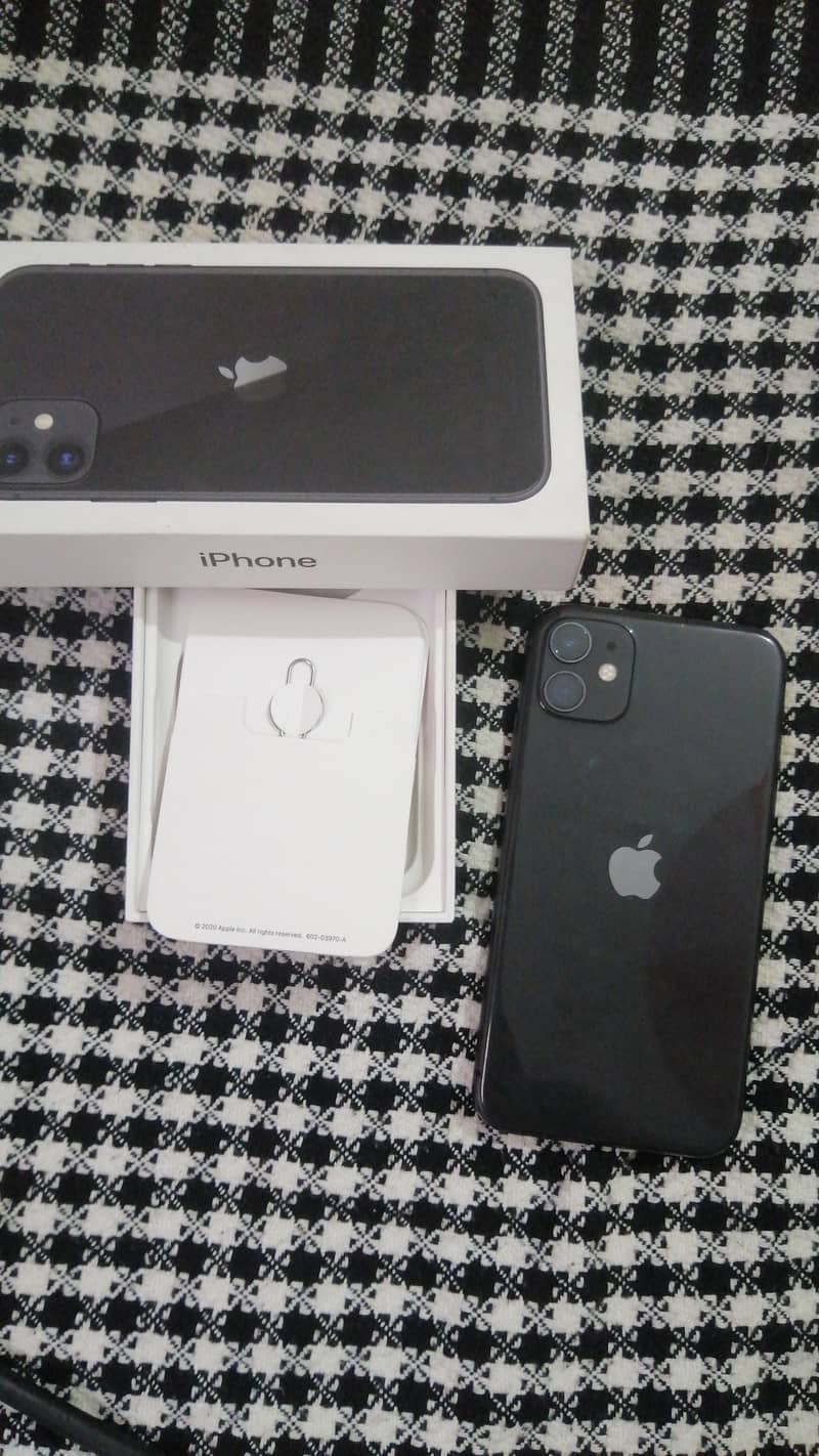 iphone 11 0